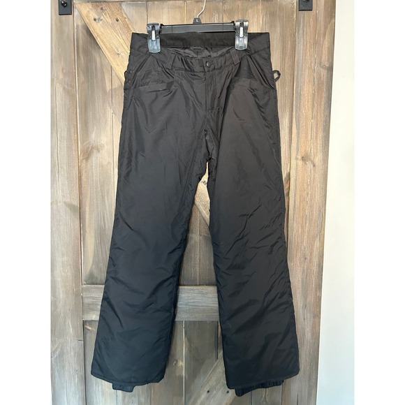 Rawik Snow Pants woman’s Med - Picture 1 of 5